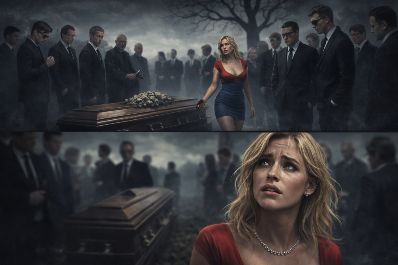 Botrányos szégyen, kínos pofátlanság