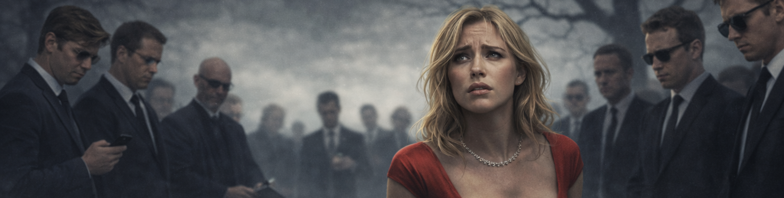 Botrányos szégyen, kínos pofátlanság