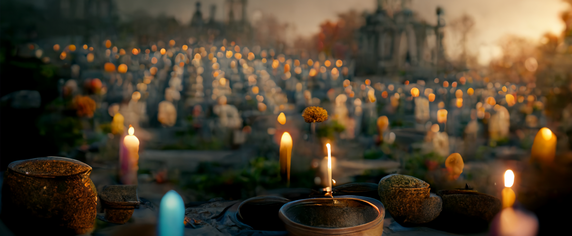 Láng’ló fanfárok lobogó dala