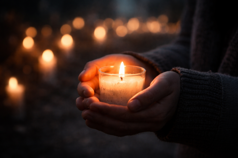 Láng’ló fanfárok lobogó dala